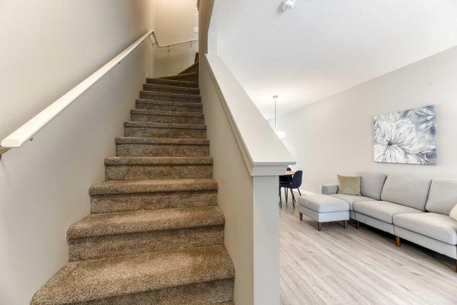 310 Cranbrook Walk Se, Home with 2 bedrooms, 2 bathrooms and 2 parking in Calgary AB | Image 23