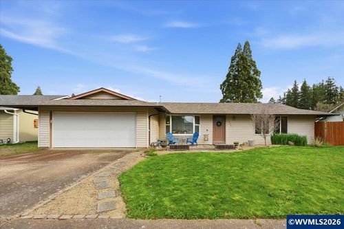 1983 Petty Grove Ct Ne, Keizer, OR, 97303-2112 | Card Image
