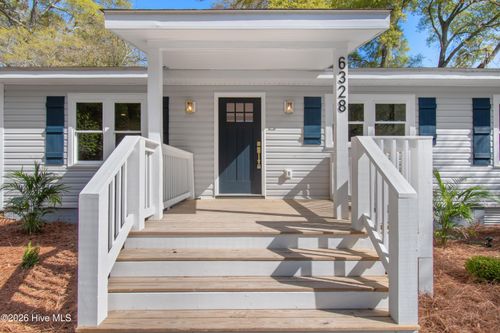 6328 Tolman St Sw, Ocean Isle Beach, NC, 28469-4789 | Card Image