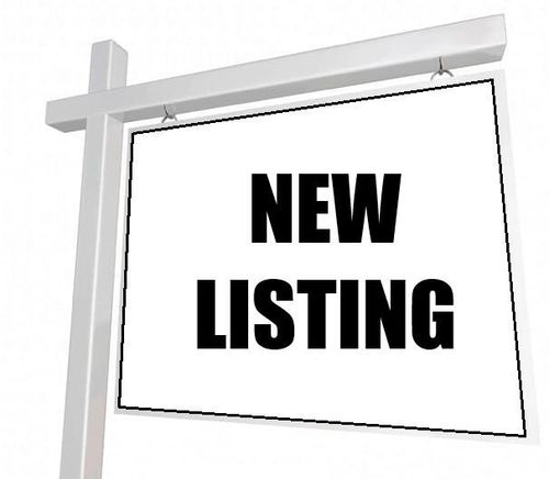 CON Fidential Listing St, Kenosha, WI, 53144 | Card Image