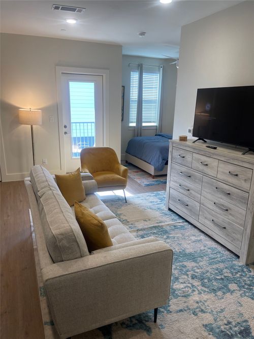 unit-304-5317 Reiger Ave, Dallas, TX, 75214-5404 | Card Image