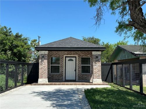 1121 E Cano St, Edinburg, TX, 78539-4934 | Card Image