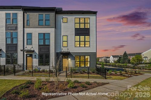 2001-2123 Bonner Bridge Court, Charlotte, NC, 28273 | Card Image