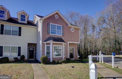 7669 Commerce Ct, Riverdale, GA, 30296-3447 | Card Image