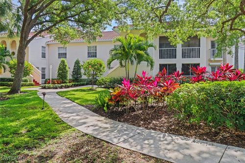 apt-206-110 Siena Way, NAPLES, FL, 34119-4738 | Card Image