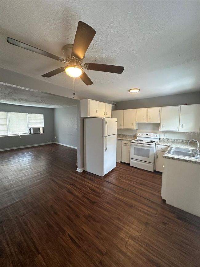 APT-4B - 650 Dixon Blvd, Condo with 2 bedrooms, 1 bathrooms and null parking in COCOA FL | Image 6