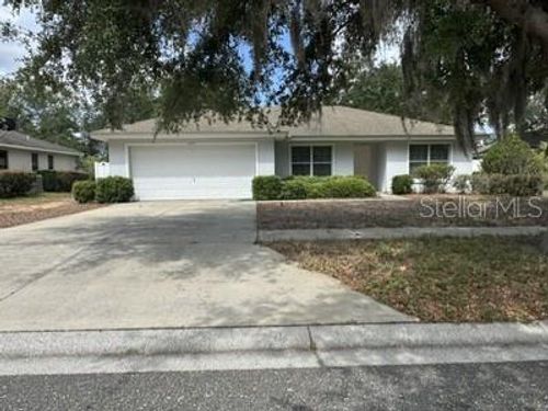 4474 Caicos Drive, Tavares, FL, 32778 | Card Image