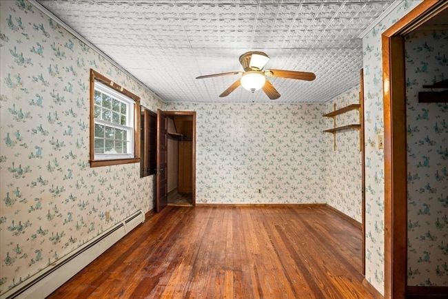 176 Boyce St, House other with 3 bedrooms, 2 bathrooms and 4 parking in Auburn MA | Image 22