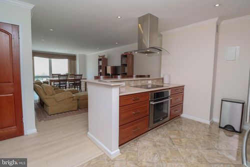 apt-b815-1435 4th St Sw, WASHINGTON, DC, 20024-2236 | Card Image