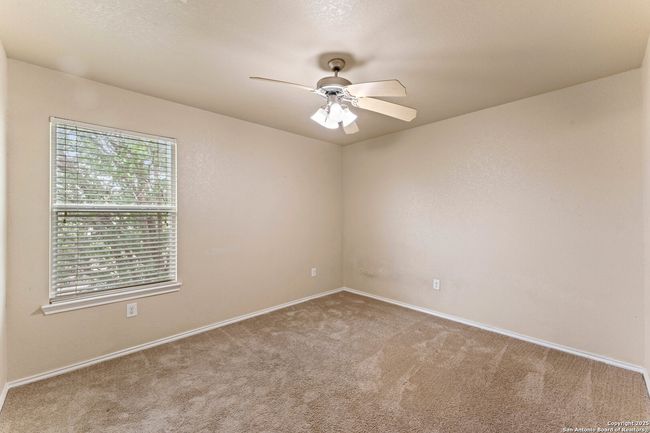 8903 Derby Dan, House other with 3 bedrooms, 3 bathrooms and null parking in Converse TX | Image 25