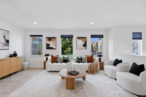 6-298 Adelong Way, San Jose, CA, 95139 | Card Image