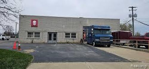4210 13th St, Wyandotte, MI, 48192-7003 | Card Image