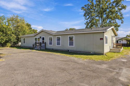 203 S Edison Street, Kennewick, WA, 99336 | Card Image