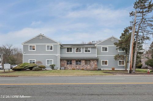 204a-123 Columbia Tpke, Florham Park, NJ, 07932-2117 | Card Image