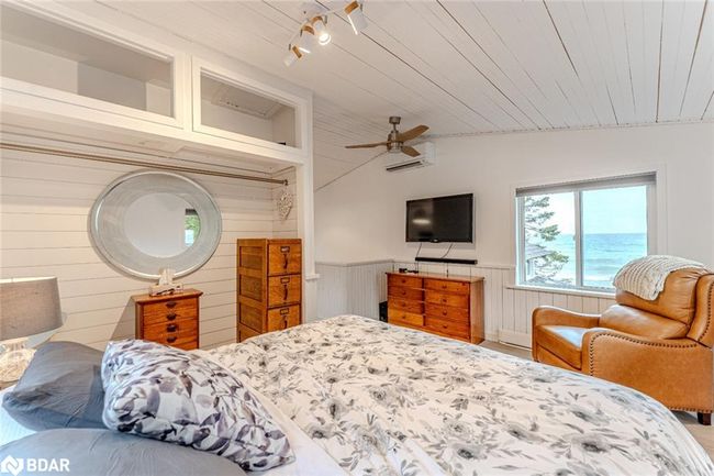 315 Cedar Ave, House other with 2 bedrooms, 1 bathrooms and 5 parking in Meaford ON | Image 13