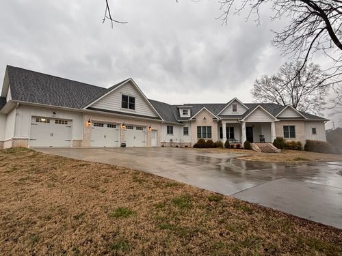 115 Wilder Road, Chickamauga, GA, 30707 | Card Image