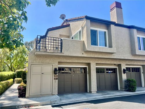 102-9 Stanford Ct, Irvine, CA, 92612-1665 | Card Image