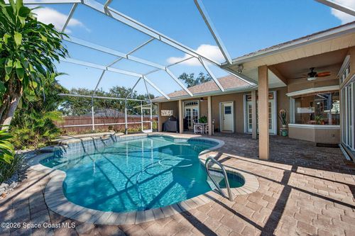 3676 S Ridge Cir, Titusville, FL, 32796-1863 | Card Image