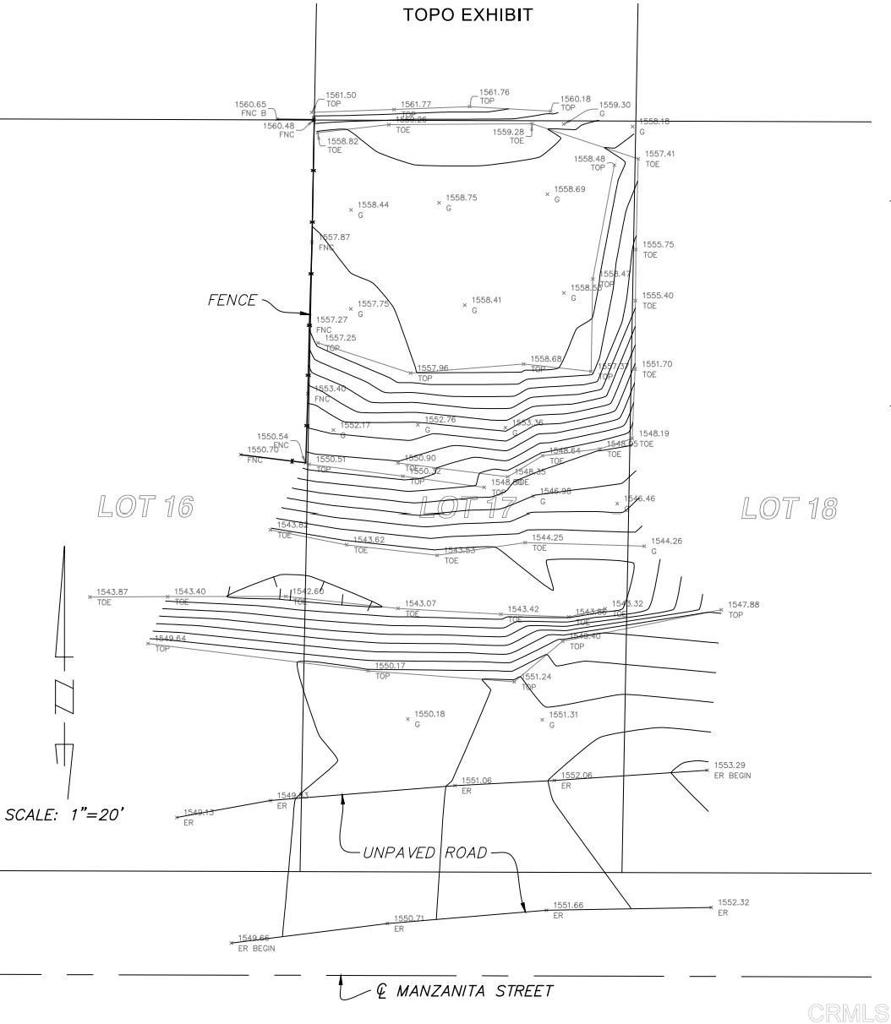 Land in Menifee 3