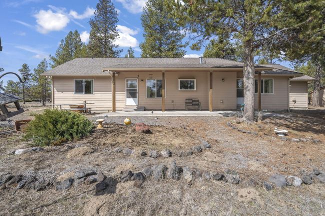 41-web-or-mls-53530 Bridge Dr, La Pine | Image 42