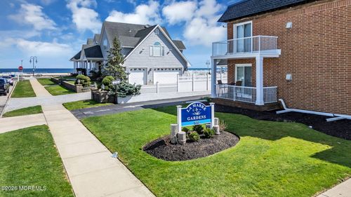 a3-103 2nd Ave, Belmar, NJ, 07719-2068 | Card Image