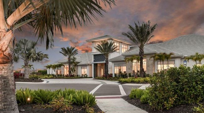 Esplanade at Wiregrass Ranch | Image 23