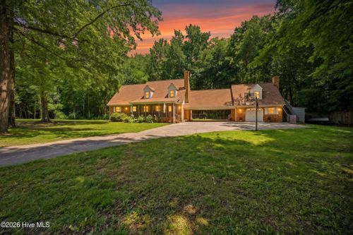 735 Daniels Rd, Corapeake, NC, 27926-9516 | Card Image