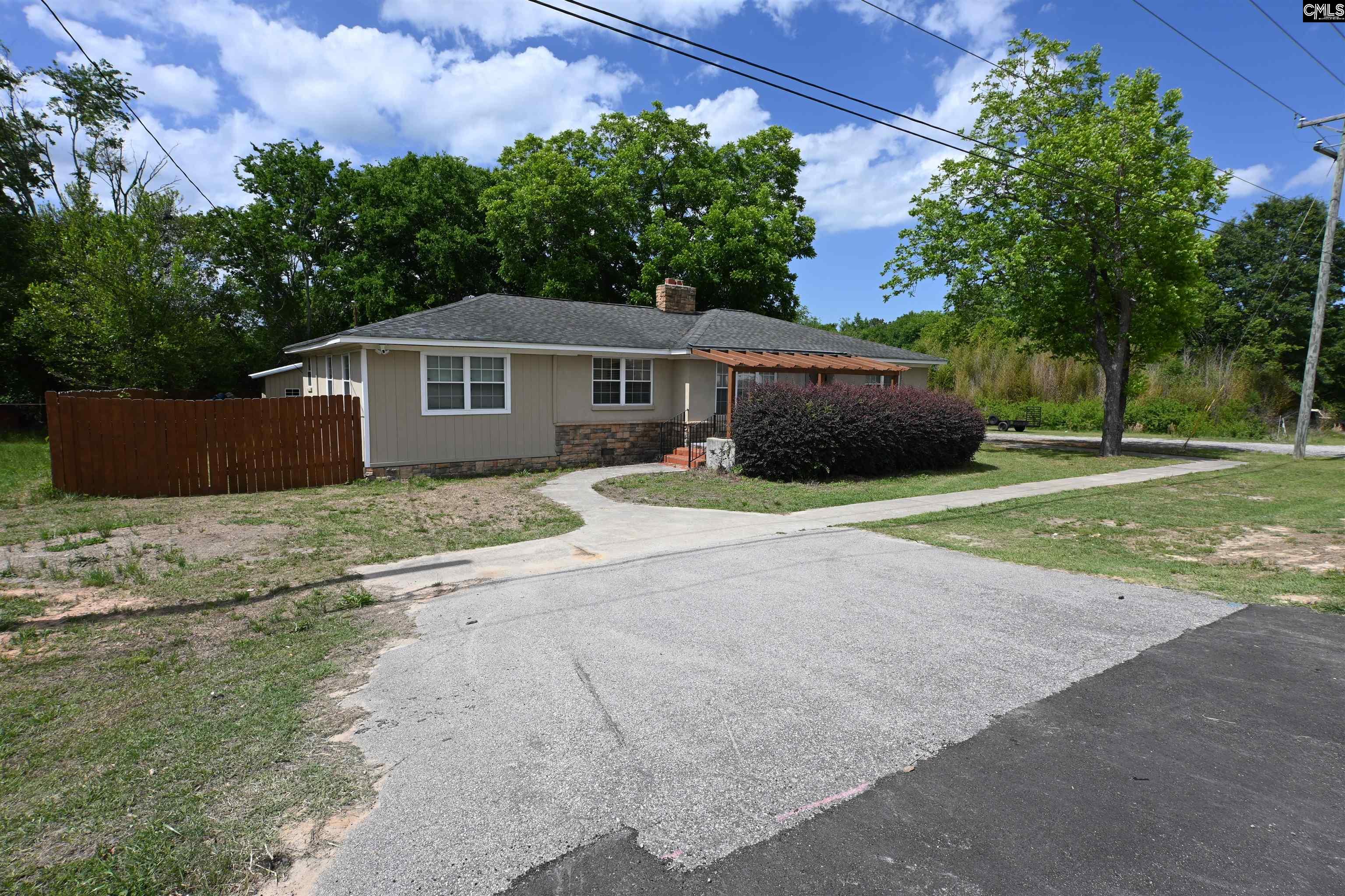 Residential in Gilbert 5