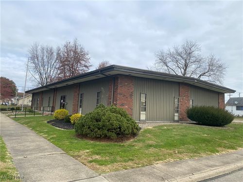 1175 S 13th St, Cambridge, OH, 43725-3059 | Card Image