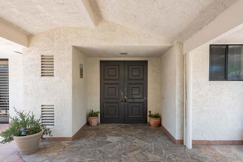8 Tulane Ct, Rancho Mirage, CA, 92270-3154 | Card Image