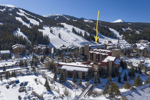 408-209 Ten Mile Cir, Frisco, CO, 80443 | Card Image