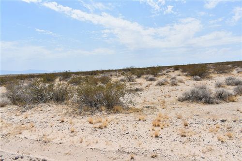0 Helendale Rd, Victorville, CA, 92392 | Card Image