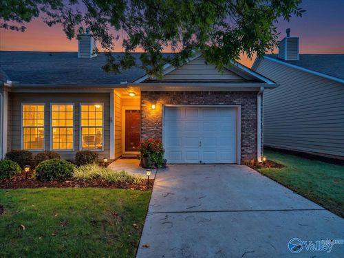 301-301 Madison Villas Way, Madison, AL, 35758-8810 | Card Image