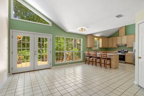 2632 Nantucket Ln, TALLAHASSEE, FL, 32309-2246 | Card Image