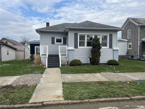 807 N 3rd St, Dennison, OH, 44621-1019 | Card Image