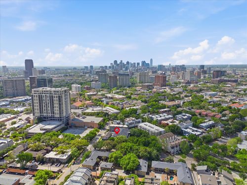 apt-204-4122 Avondale Ave, Dallas, TX, 75219-3061 | Card Image