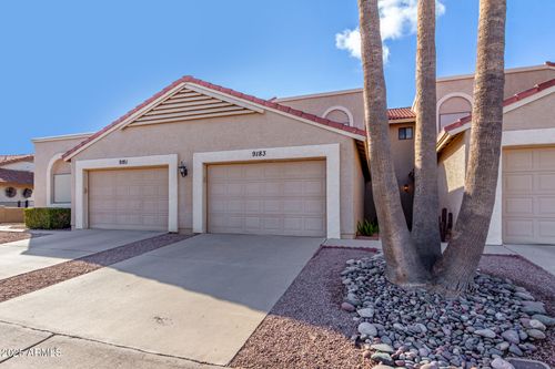 9183 W Century Dr, Arizona City, AZ, 85123-6913 | Card Image