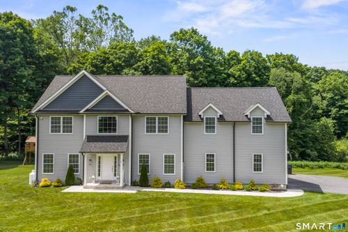 5 Anthonys Ln, New Milford, CT, 06776-3182 | Card Image