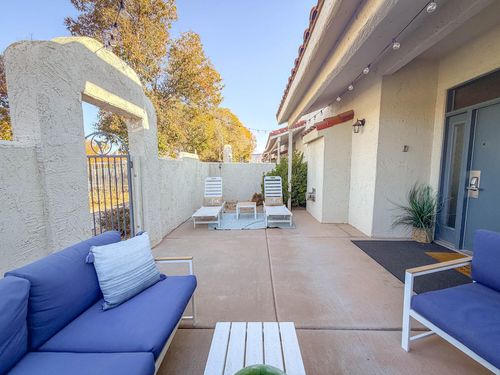 apt-39-1999 W Canyon View Dr, St George, UT, 84770-7430 | Card Image