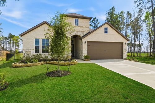 21807 Victory Green Way, Porter, TX, 77365-7917 | Card Image