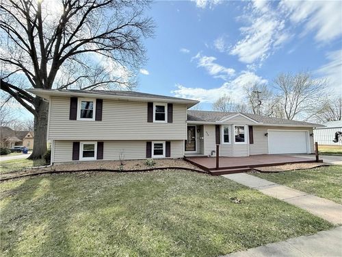920 S New York Ave, Sedalia, MO, 65301-6359 | Card Image