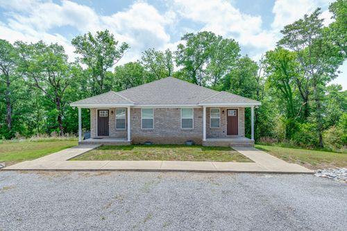 122 Curt Alsup Way, Pulaski, TN, 38478-3032 | Card Image