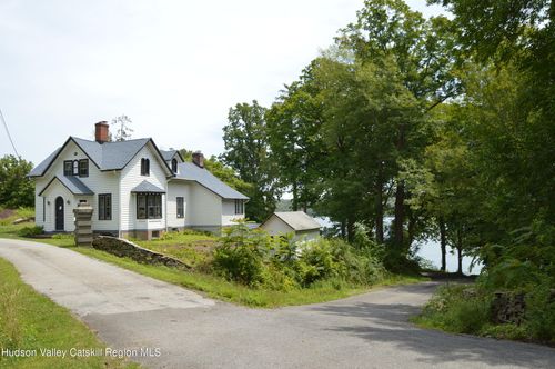 4 Lamont Landing, Esopus, NY, 12429 | Card Image