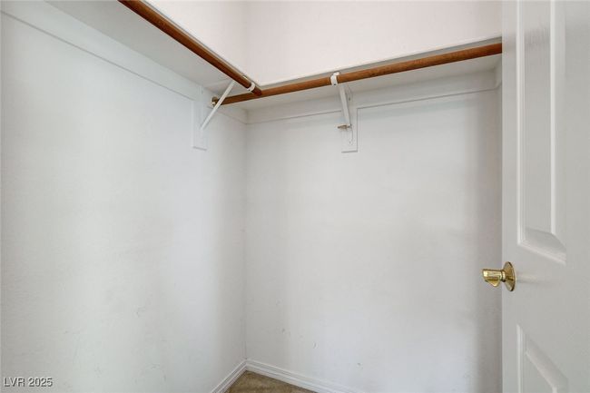 7504 Via Sistina St, House other with 3 bedrooms, 4 bathrooms and null parking in Las Vegas NV | Image 28