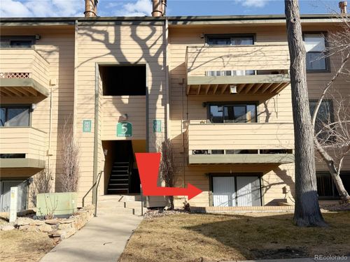 5-102-390 Zang St, Lakewood, CO, 80228-1022 | Card Image