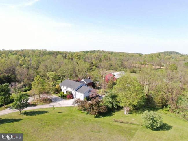 240 Cavalry Field Rd, House other with 8 bedrooms, 7 bathrooms and null parking in GETTYSBURG PA | Image 8