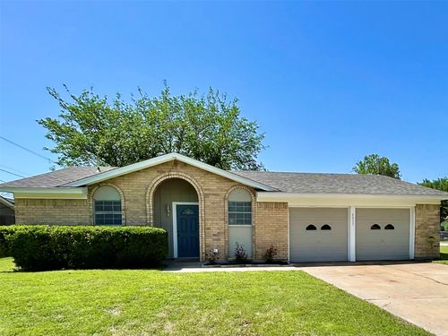 6433 Saramac Dr, Watauga, TX, 76148-3110 | Card Image