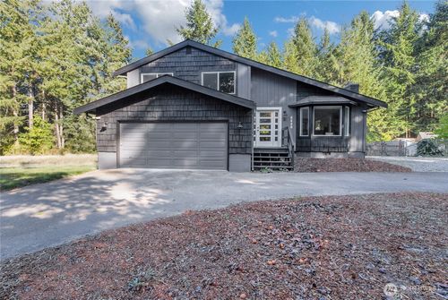 4504 Meridian Rd Se, Olympia, WA, 98513-4720 | Card Image