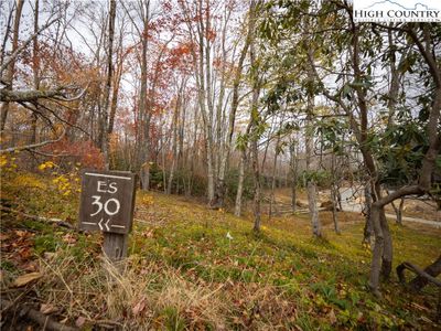 ES-30 Eagle Springs Trail, Home with 0 bedrooms, 0 bathrooms and null parking in Banner Elk NC | Image 1