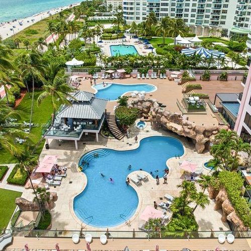 1117-5225 Collins Ave, Miami Beach, FL, 33140-2506 | Card Image